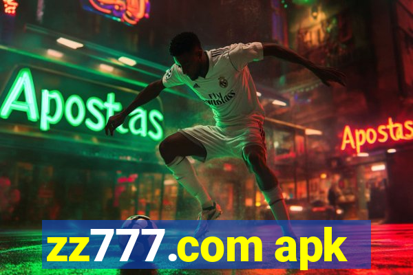 zz777.com apk